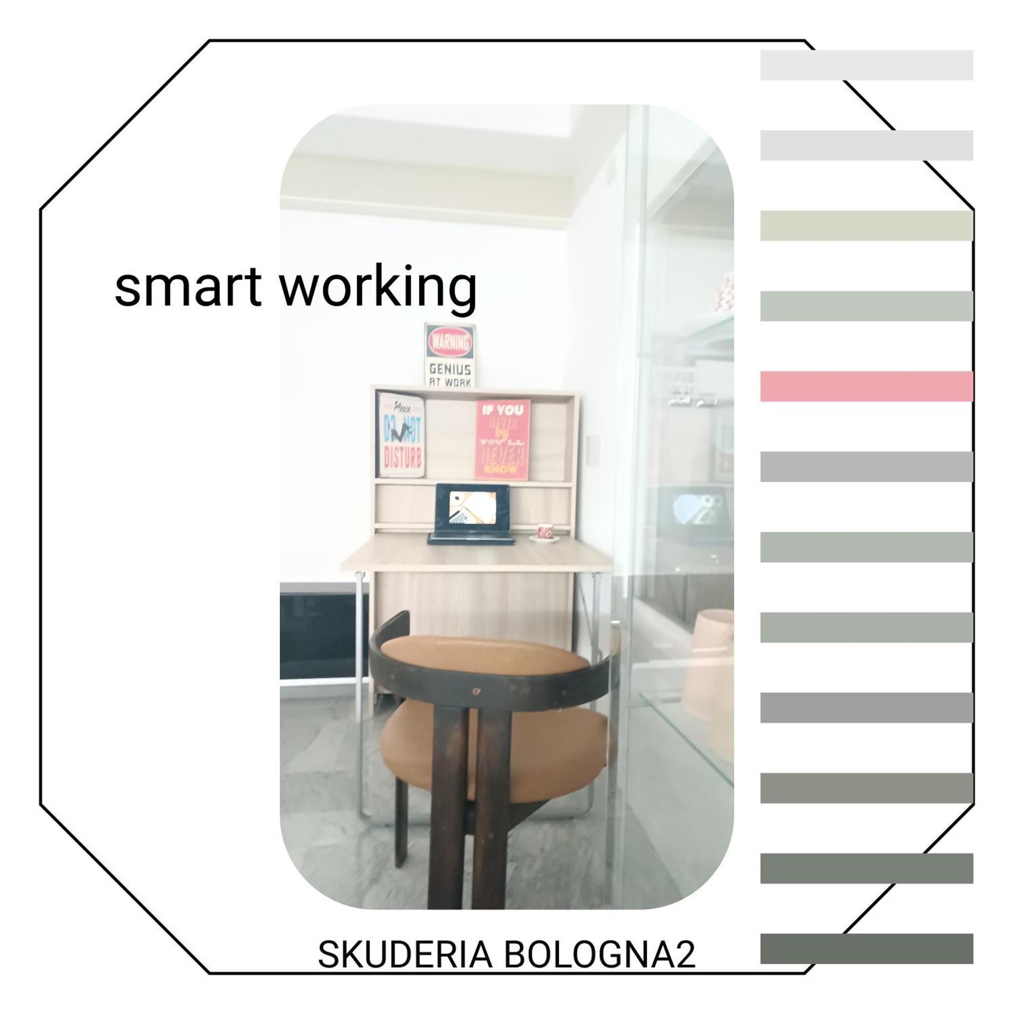 Apartamento Skuderia Bologna 2 Exterior foto